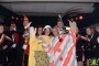Thumbs/tn_Goed fout 031.jpg